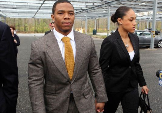 Domestic Violence-Ray Rice KO! A Definite Deal-breaker To The Relationship and Your Future!