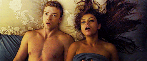 Your 5-Step Guide To Becoming MORE Than Just A Friend With Benefits